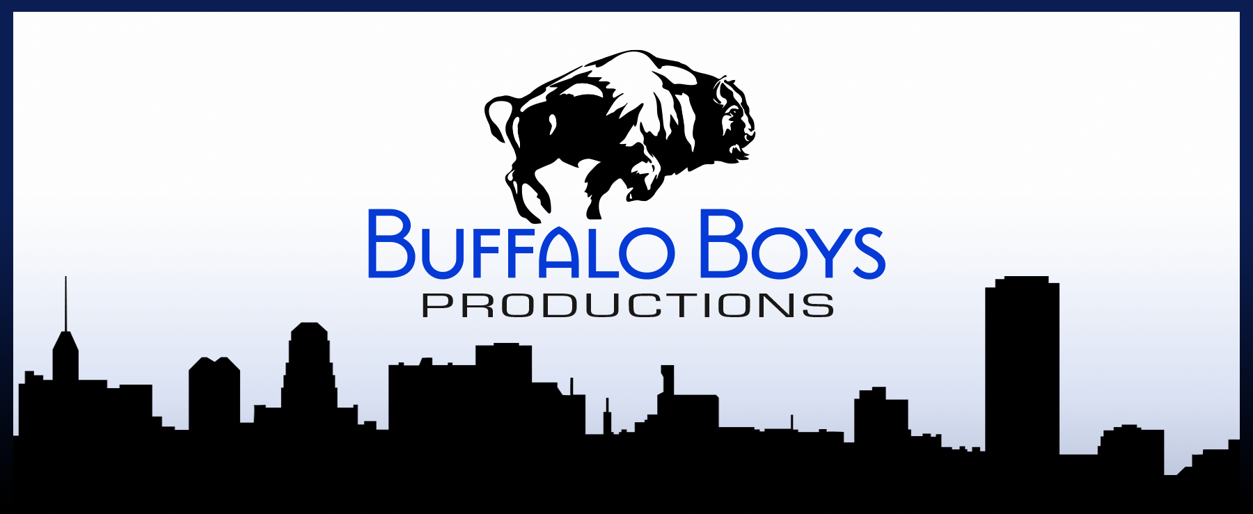 Buffalo Boys Productions